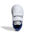 Chaussures adidas Grand Court Spider-Man Cf I Enfant Ftwbla