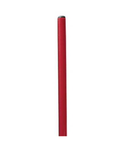 Pique 70 cm d'Éducation Physique Amaya