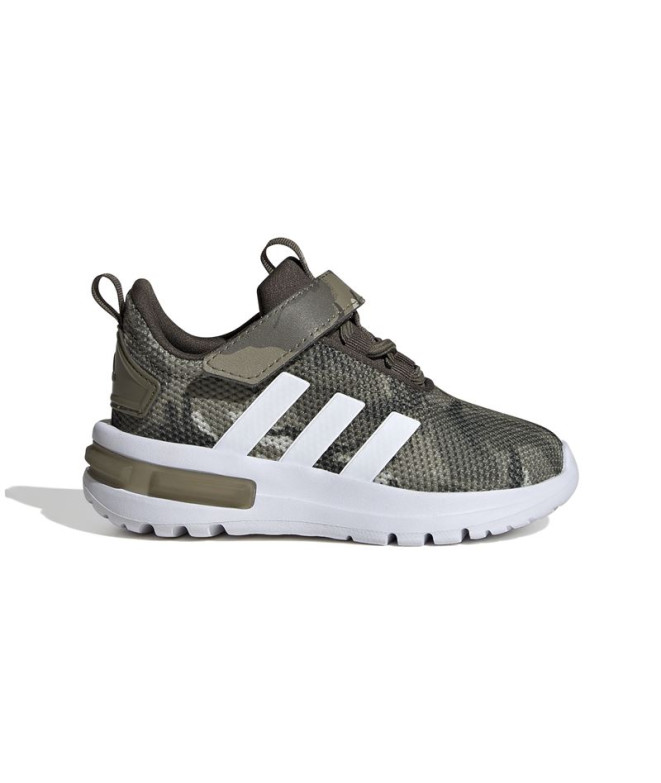 Chaussures adidas Racer Tr23 Enfant Estoli