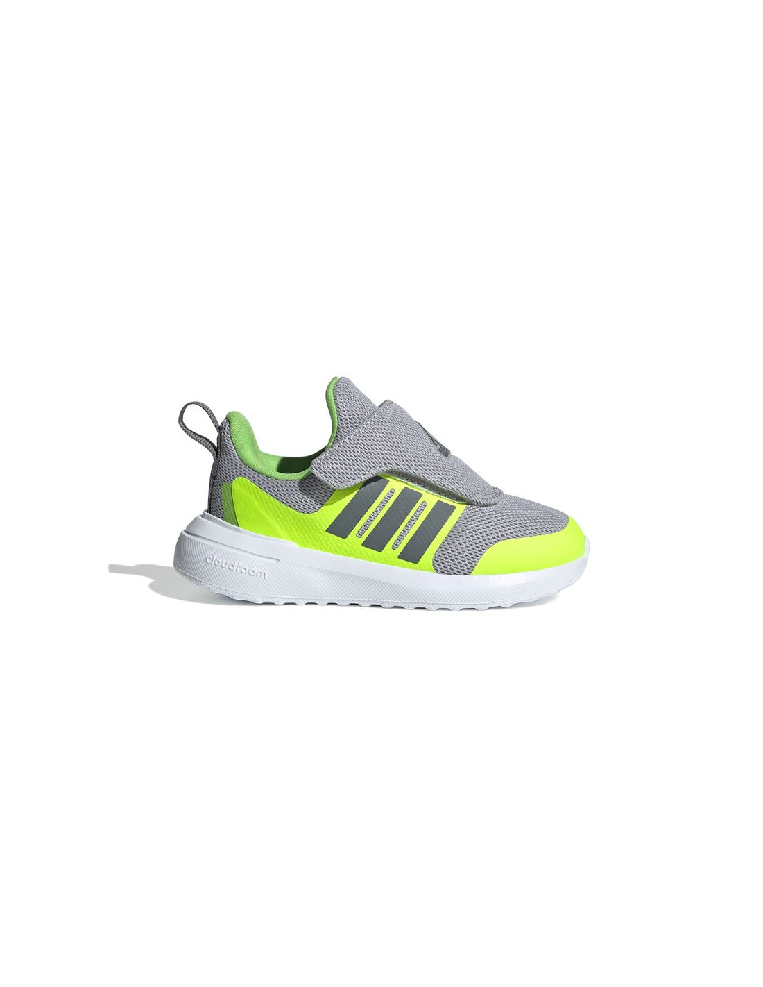 Zapatillas adidas 2024 20 bebé