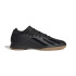 Chaussures de Futsal adidas X Crazyfast.3 In