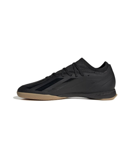 Chaussures de Football Sala adidas X Crazyfast.3 In 2