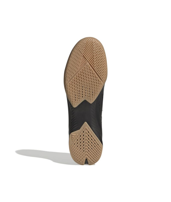 Sapatilhas de Futsal adidas X Crazyfast.3 In