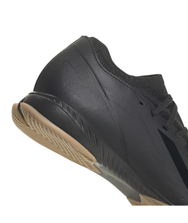 Chaussures de Futsal adidas X Crazyfast.3 In