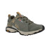Chaussures à partir de Montagne +8000 Tabin 23V Khaki/Beige Homme