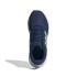 Sapatilhas Running de adidas GalaxyHomem 6 Azul escuro