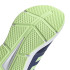 Chaussures Running de adidas GalaxyHomme 6 Bleu foncé