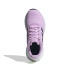 Sapatilhas de Running adidas Galaxy 6 Mulher Lilás