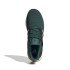 Zapatillas adidas Ubounce Dna Hombre Verde Oscuro