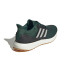 Chaussures adidas Ubounce Dna Homme Vert Foncé