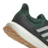 Sapatilhas adidas Ubounce Dna Homem Verde Escuro