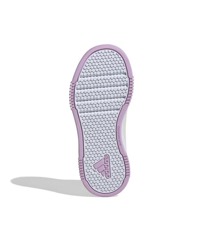 Sapatilhas adidas Tensaur Sport Training Lace...