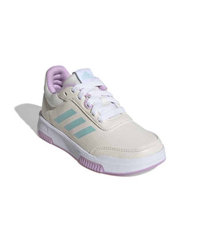 Chaussures adidas Tensaur Sport Training Lace...