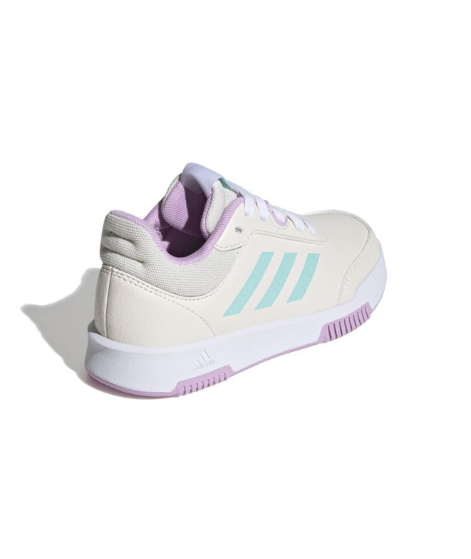 Sapatilhas adidas Tensaur Sport Training Lace...