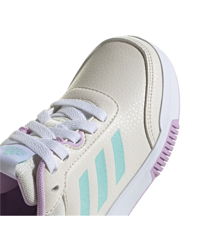 Chaussures adidas Tensaur Sport Training Lace...