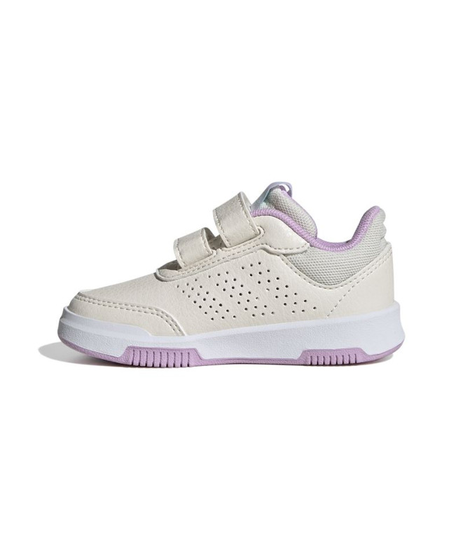 Chaussures adidas Tensaur Hook And Loop Enfant...