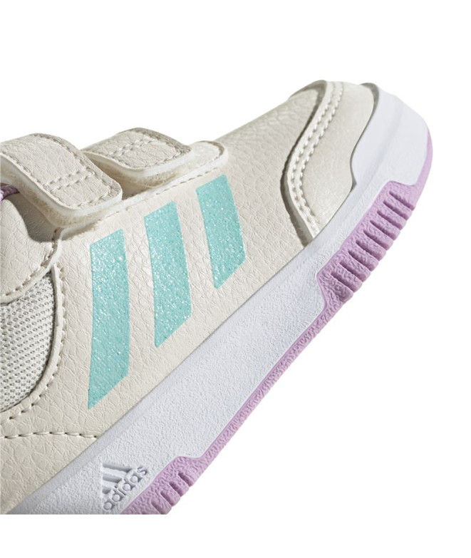 Sapatilhas adidas Tensaur Hook And Loop...