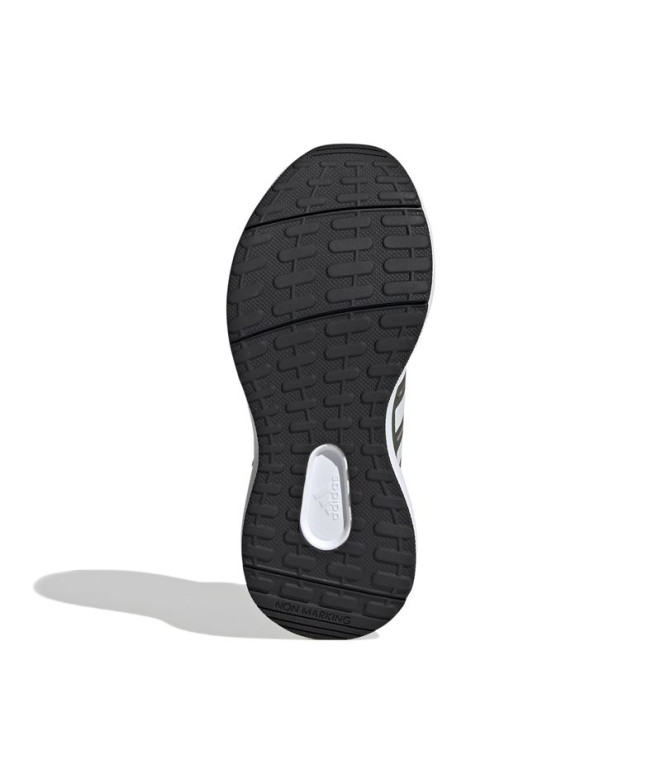 Sapatilhas adidas Fortarun 2.0 Cloudfoam...