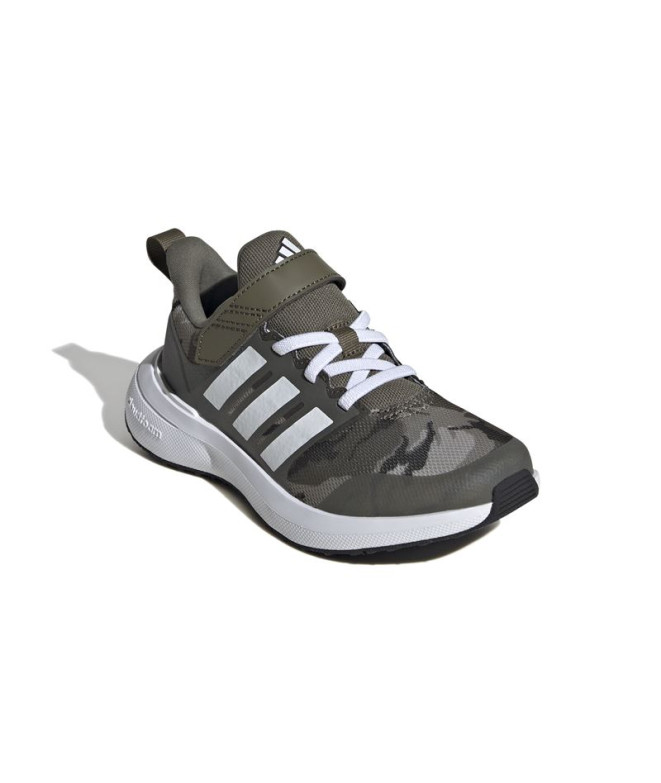 Sapatilhas adidas Fortarun 2.0 Cloudfoam...