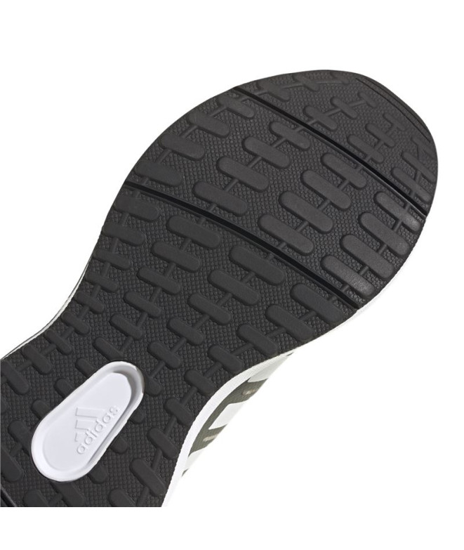 Chaussures adidas Fortarun 2.0 Cloudfoam...