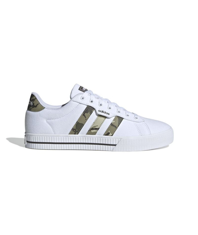 Chaussures adidas Quotidien 3.0 Homme