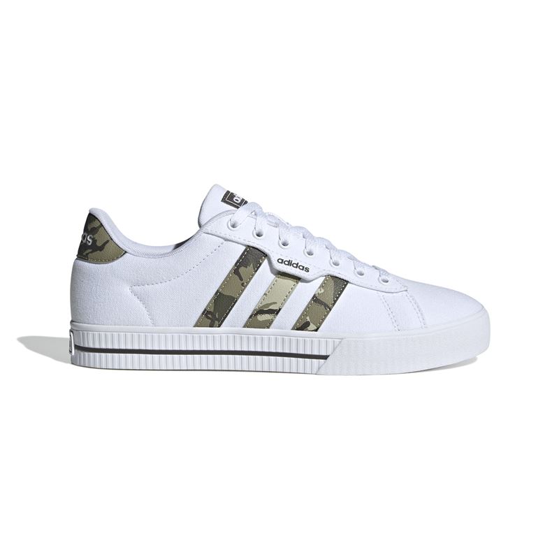 Zapatillas adidas daily hot sale