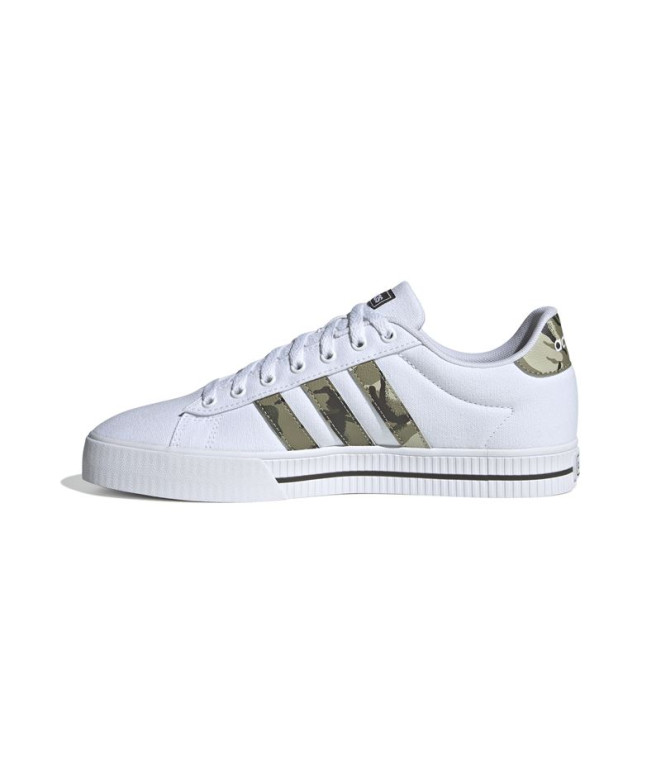 Chaussures adidas Daily 3.0 Homme