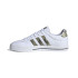 Chaussures adidas Daily 3.0 Homme