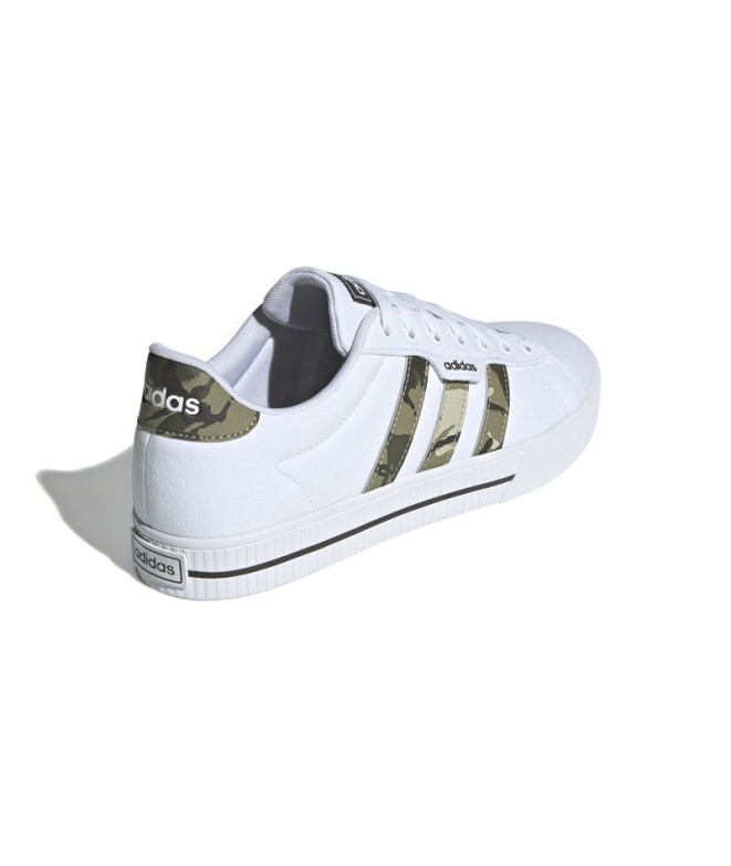 Sapatilhas adidas Daily 3.0 Homem