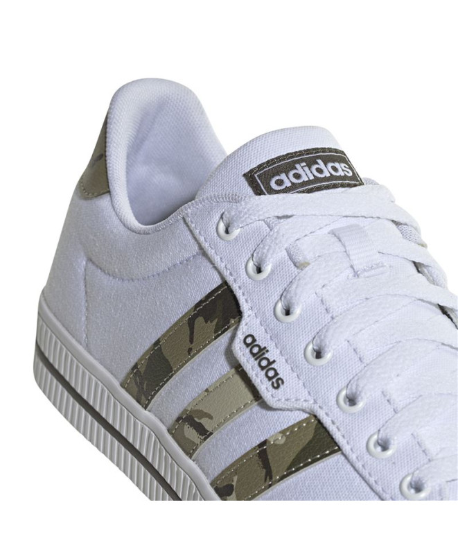 Chaussures adidas Daily 3.0 Homme