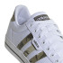 Sapatilhas adidas Daily 3.0 Homem