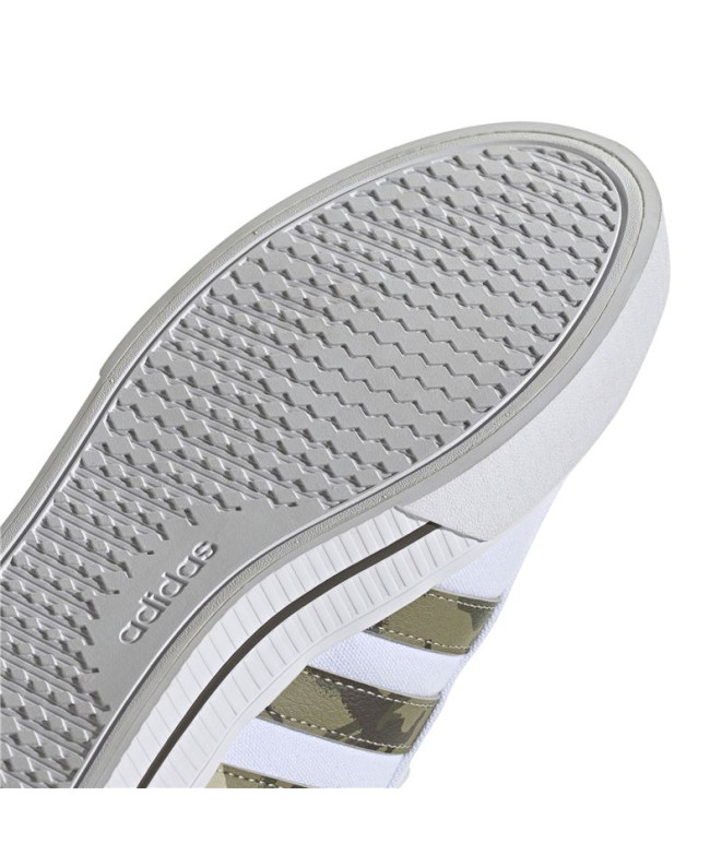 Sapatilhas adidas Daily 3.0 Homem