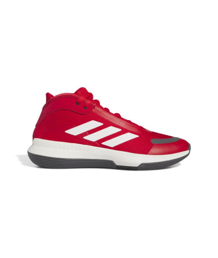 Zapatillas de Baloncesto adidas Bounce Legends Escmej