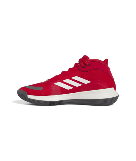 Chaussures à partir de Basket-ball adidas Bounce Legends... 2