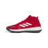 Sapatilhas de Basquetebol adidas Bounce Legends Escmej