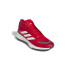 Sapatilhas de Basquetebol adidas Bounce Legends Escmej