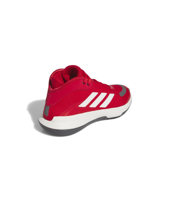 Sapatilhas de Basquetebol adidas Bounce Legends...