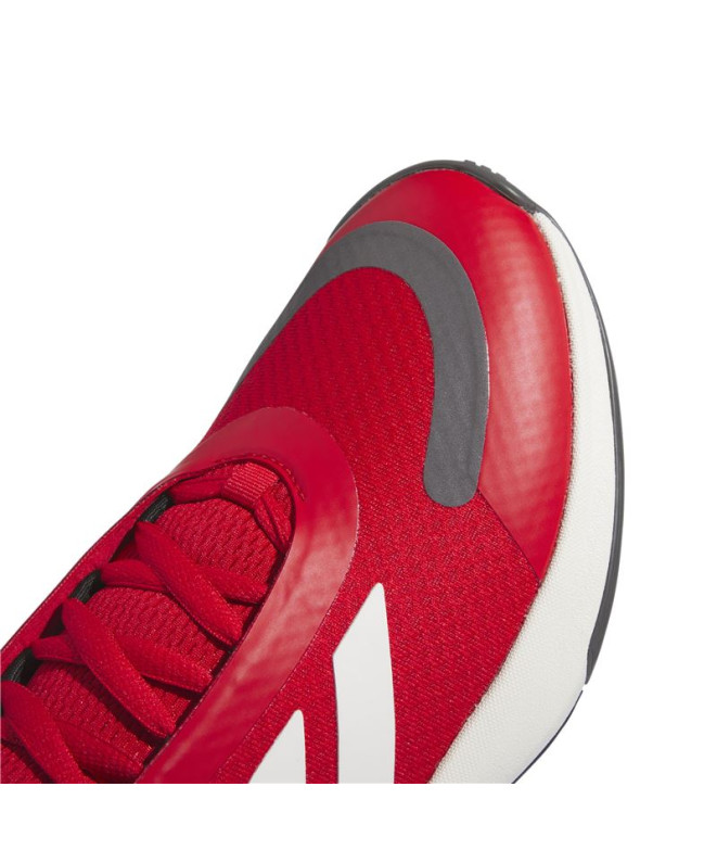 Sapatilhas de Basquetebol adidas Bounce Legends...