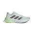 Sapatilhas de Running adidas Questar Mulher Verlin