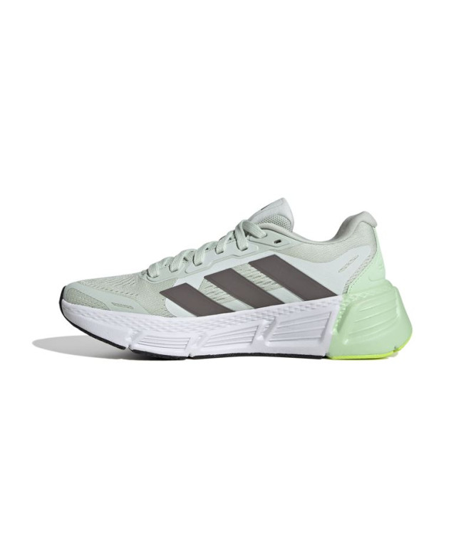 Sapatilhas de Running adidas Questar Mulher Verlin