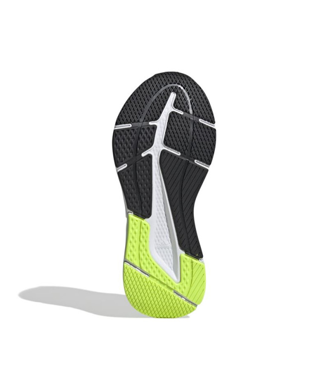 Sapatilhas de Running adidas Questar Mulher Verlin