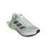 Sapatilhas de Running adidas Questar Mulher Verlin