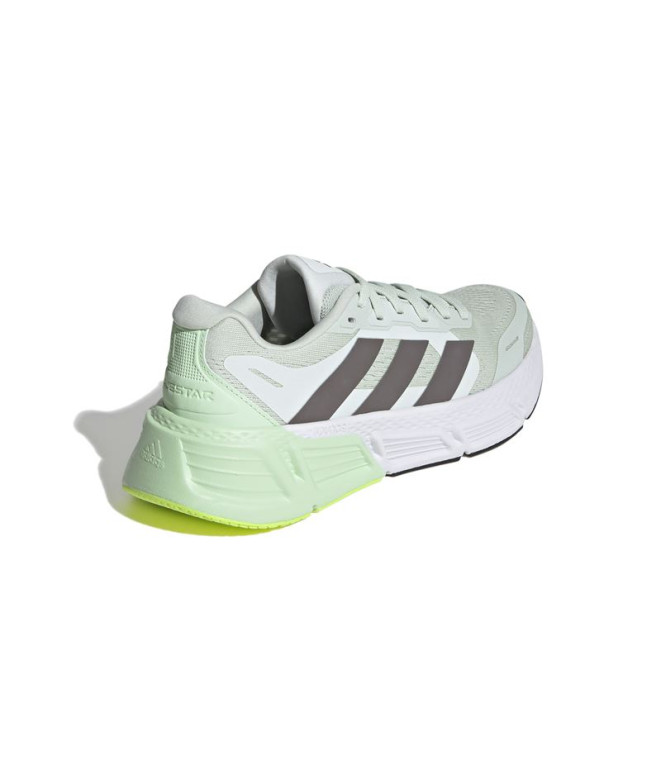 Sapatilhas de Running adidas Questar Mulher Verlin