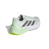 Sapatilhas de Running adidas Questar Mulher Verlin