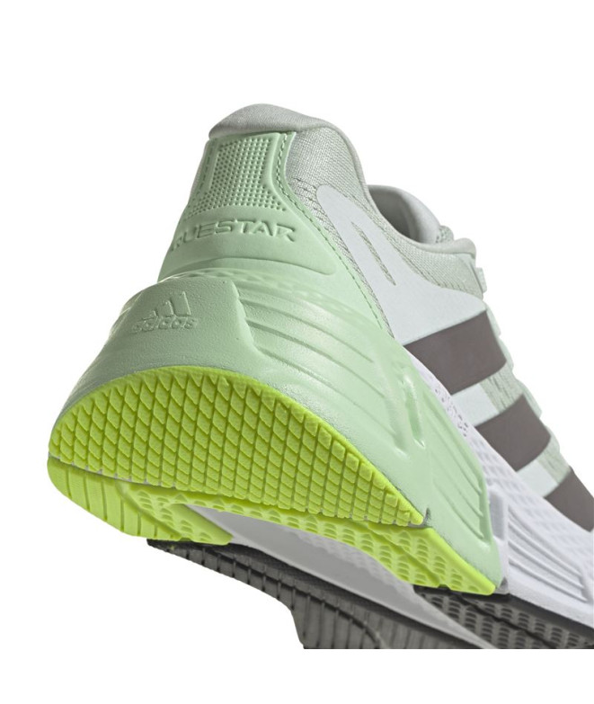 Sapatilhas de Running adidas Questar Mulher Verlin