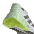 Chaussures de Running adidas Questar Femme Verlin