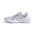 Chaussures de Running adidas Questar Femme Balcri