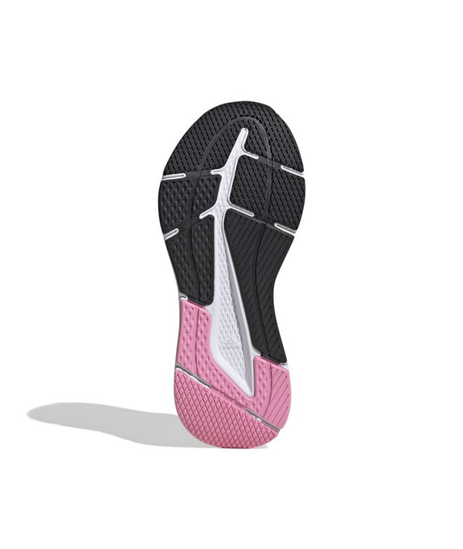 Sapatilhas de Running adidas Questar Mulher Balcri