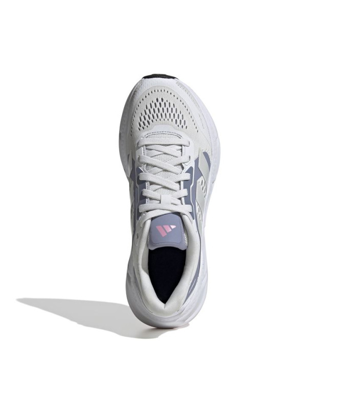Sapatilhas de Running adidas Questar Mulher Balcri