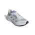 Sapatilhas de Running adidas Questar Mulher Balcri